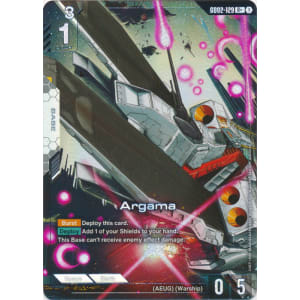 GD02-129A.jpg